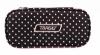 Пенал Target *Dots pink* - 26316
