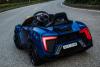 Электромобиль ToyLand Porsche Lykan