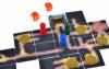 Настольная игра Magellan Шакал Подземелье - MAG02530