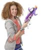 Арбалет NERF Ребель Чарм *Фортуна* - B1698
