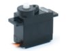Сервомашинка аналоговая JX Servo PS-1109HB (9.45г|1.89|0.07|6V) Micro - PS-1109HB