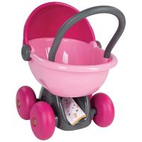 Коляска для кукол Baby Nurse - 220312