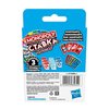Настольная игра Hasbro Gaming Монополия Ставка - F1699E76