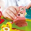 Сортер Hape Ферма - E1614_HP