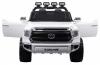 Электромобиль Barty Toyota Tundra