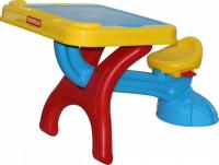Набор дошкольника Palau Toys №3 - 56696_PLS