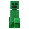 Конструктор LEGO Minecraft Шахта крипера - 21155