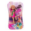 Кукла Winx Твигги Флора - IW01601802
