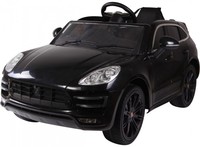 Электромобиль Hollicy Porsche Cayenne Style SX1688