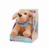 Игрушка грелка Warmies Собачка Альфи - COZ-PET-2