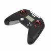 Аппаратура управления FrSky Taranis X-Lite - FR-XLite