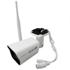 Уличная Wi-Fi IP камера наблюдения Zodikam 3151-W