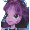 Кукла My Little Pony Супер-модница Твайлайт A8059