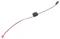 Элемент телеметрии Futaba SSW - FUSSW-GS