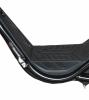 Электроскутер CITY COCO BR26 60V20A 2000W