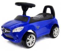 Каталка RiverToys MERC JY-Z01С