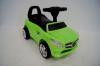 Каталка RiverToys Merc JY-Z01C MP3