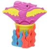 Игровой набор Play-Doh *Малыши-Динозаврики* - E1953