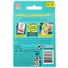Настольная игра Mattel Pic Flip - GKD70