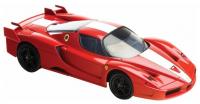 Радиоуправляемая машинка MJX Ferrari FXX масштаб 1:20 - 8118