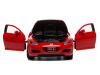 Машина Autotime "MAZDA RX-8" тюнинг гараж 1:24