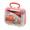 Набор Полесье Механик Disney | Pixar Тачки - 71088_PLS