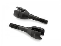 Чашки приводов HD Wheel Axle Shaft (2pcs) - HPI-150232