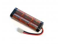 Аккумулятор NiMh 7.2V 4600мАч - VB-6N-4600