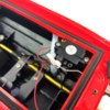 Радиоуправляемый катер UdiRC Gallop UDI009 RTR 2.4G - UDI009