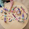 Конструктор LEGO Friends Американские горки на Волшебной ярмарке - 41685