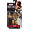 Коллекционная фигурка Hasbro Avengers 9,5 см - B6356EU4-no