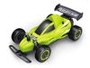 2.4G 1/20 Racing Car - JJRC-Q72B