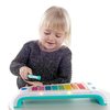 Музыкальная игрушка Hape Волшебный ксилофон - 11883_HP