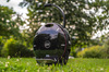 Моноколесо Gotway Nicola Plus 1845 84V