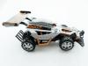 Радиоуправляемый багги Wangfeng Strong Trax масштаб 1:16 - BG017B
