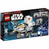 Конструктор LEGO Star Wars Фантом - 75170
