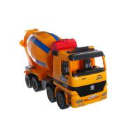 Бетономешалка Construction, 8766 - В43908