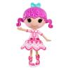 Кукла-игрушка Lalaloopsy c волосами из теста - 544517