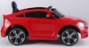 Электромобиль Barty BMW 6 GT ( JJ2164)