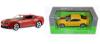 Модель машины Welly Chevrolet Camaro масштаб 1:24 - 24042