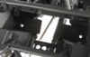 Радиоуправляемый багги Axial Capra 1.9 Unlimited Trail Buggy 4WD KIT масштаб 1:10 - AXI03004