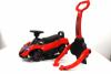 Каталка RiverToys Pagani A002AA-H