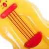 Гитара для малышей Жираф Fisher Price - KFP2112