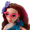 Кукла Hasbro Disney Descendants Наследники Светлые герои Неоновые огни