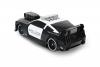 Радиоуправляемая машина HC-Toys Полиция - 75599P