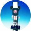 Набор Edu-Toys Микроскоп 100*1200 - MS112