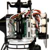 Радиоуправляемый вертолет Blade Nano S2 RTF - BLH1300