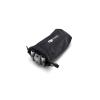 Чехол DJI Mavic 2 Aircraft Sleeve (Part32) - sky236396