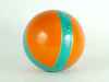 Мяч 200мм *Чапаев* с-23ЛП - Р12602