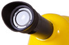Микроскоп Bresser National Geographic Biolux 40–800x - 9039500